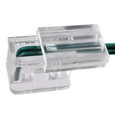 Termination Zip Plugs | SPT-1